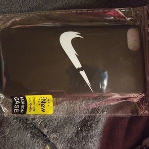 iPhone 7 case